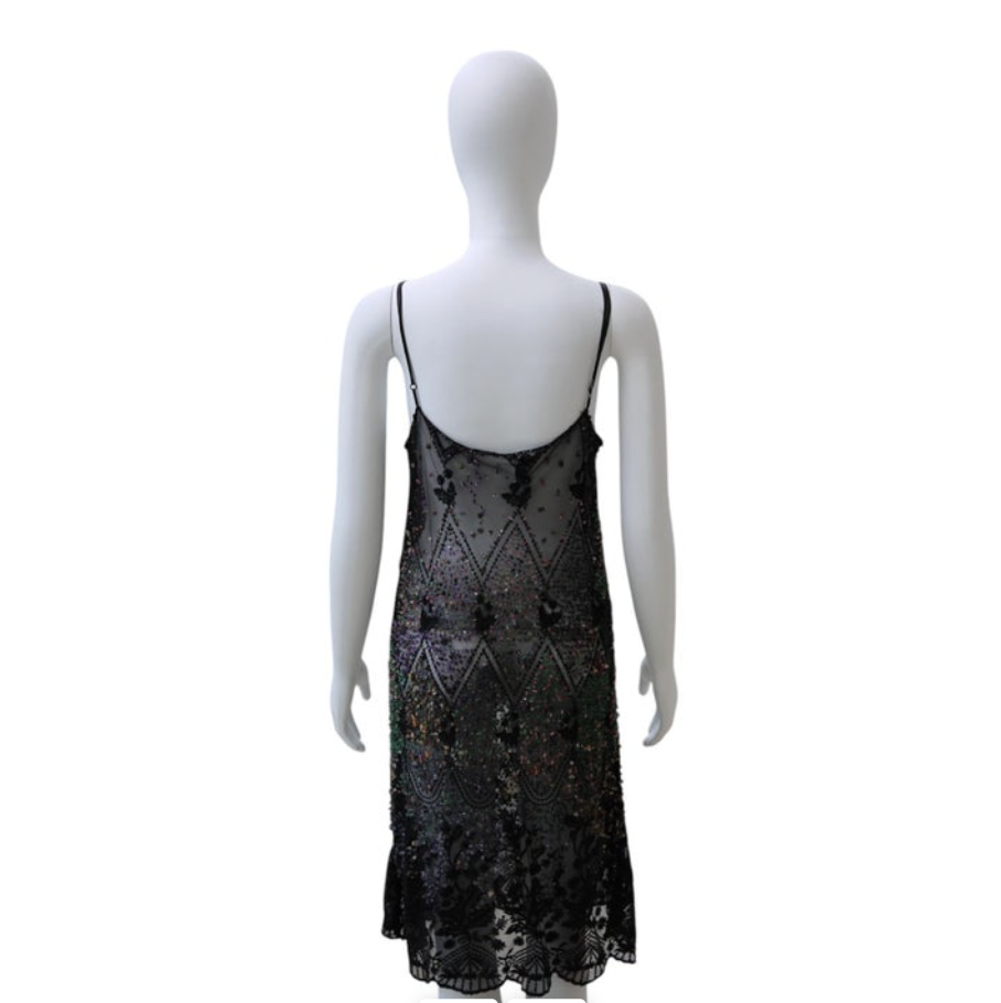 Screenshot 2026-02-26 at 1.37.27 PM.png