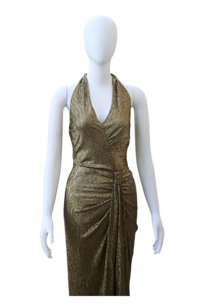 Screenshot 2026-02-26 at 1.52.01 PM.png