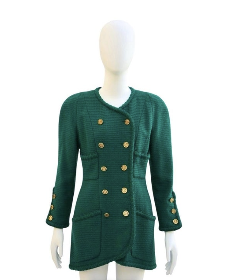 Screenshot 2026-02-26 at 2.21.29 PM.png