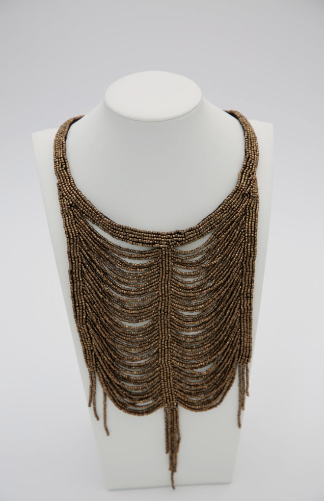 Screenshot 2026-02-26 at 1.40.44 PM.png