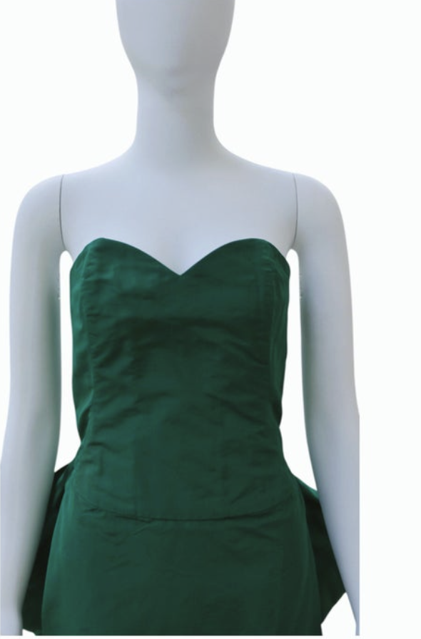 Screenshot 2026-02-26 at 1.58.42 PM.png