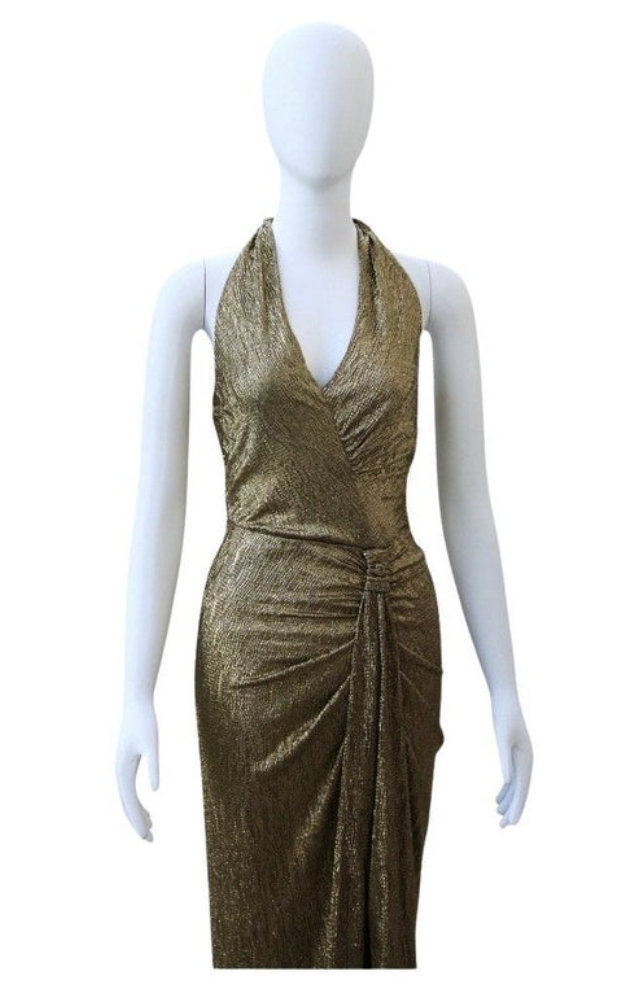 Screenshot 2026-02-26 at 1.51.47 PM.png