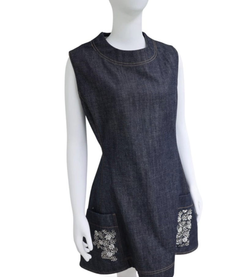 Screenshot 2026-02-26 at 2.29.50 PM.png