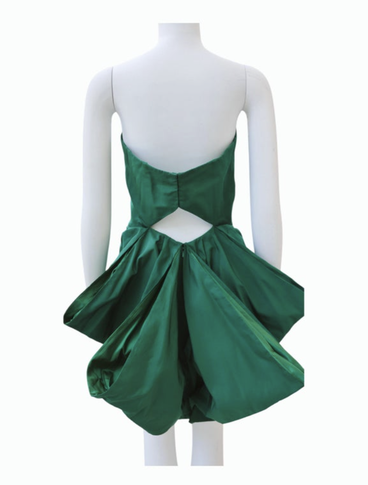 Screenshot 2026-02-26 at 1.58.14 PM.png