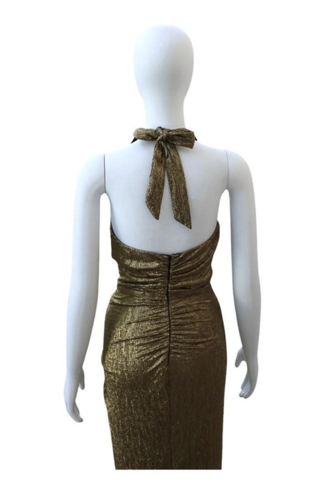 Screenshot 2026-02-26 at 1.52.17 PM.png