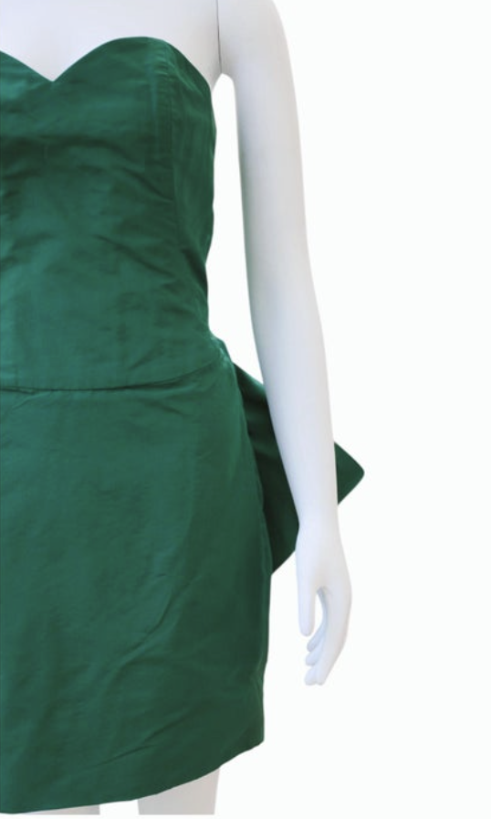 Screenshot 2026-02-26 at 1.58.34 PM.png