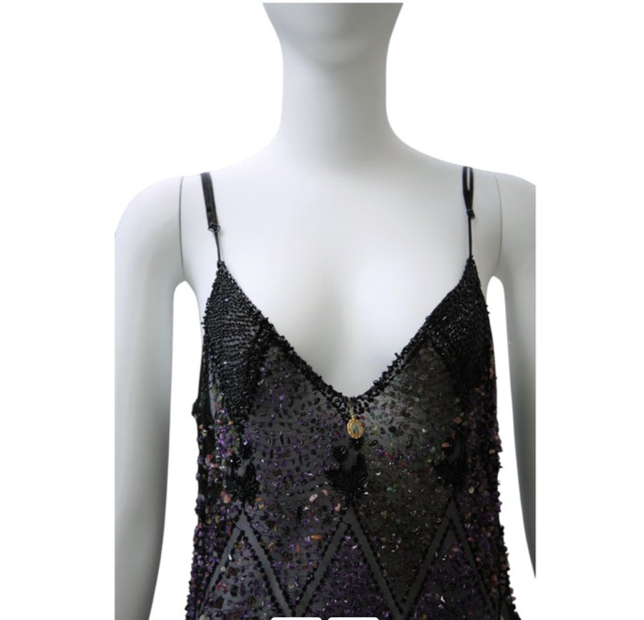 Screenshot 2026-02-26 at 1.37.41 PM.png