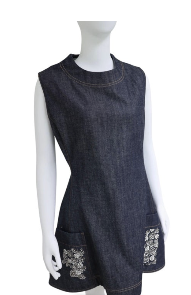 Screenshot 2026-02-26 at 1.48.23 PM.png