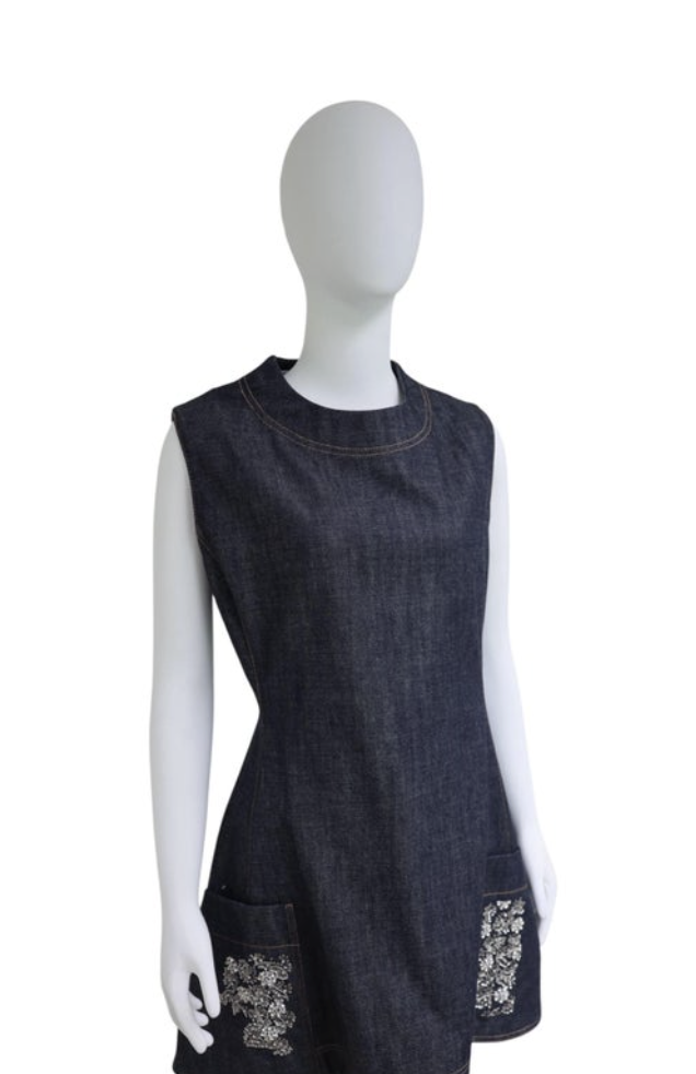 Screenshot 2026-02-26 at 1.48.21 PM.png