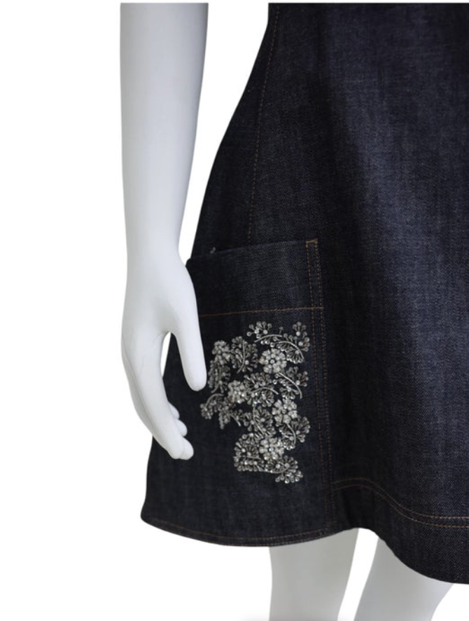 Screenshot 2026-02-26 at 2.29.58 PM.png