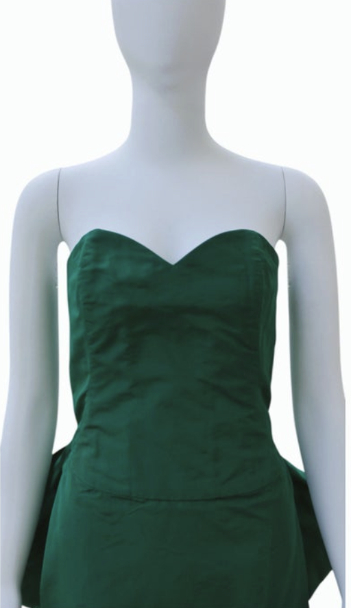 Screenshot 2026-02-26 at 1.58.57 PM.png