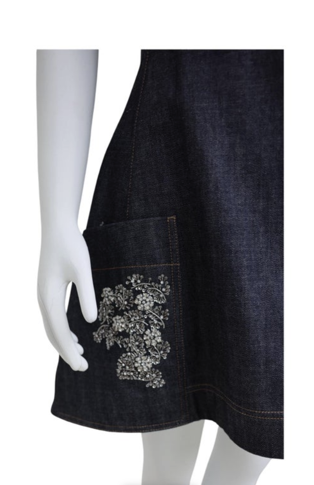 Screenshot 2026-02-26 at 1.48.27 PM.png