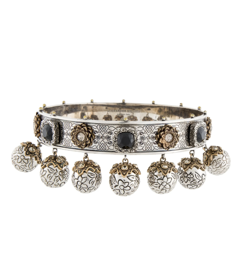 Screenshot 2026-03-06 at 1.34.01 PM.png