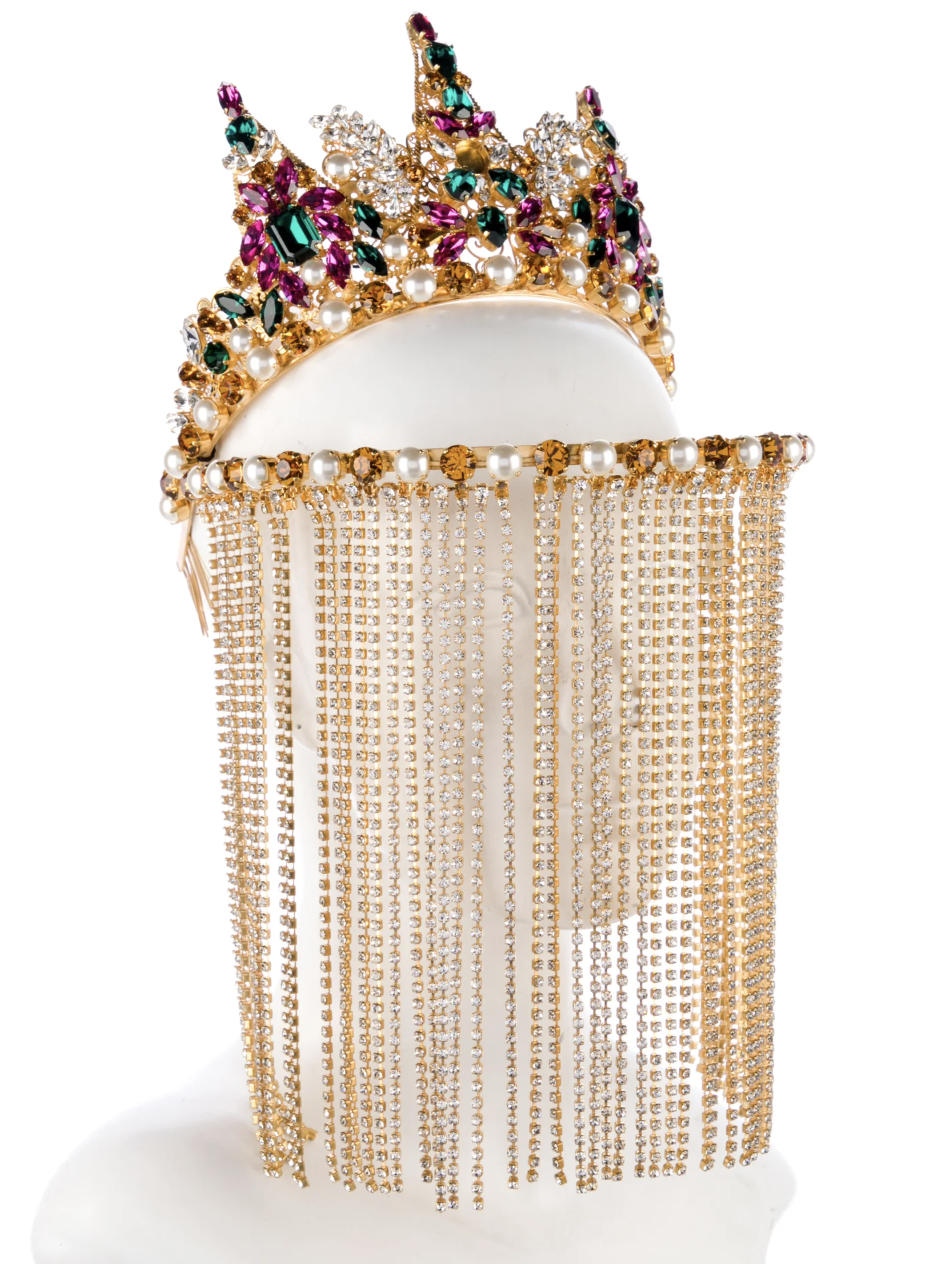 Screenshot 2026-03-06 at 1.45.58 PM.png