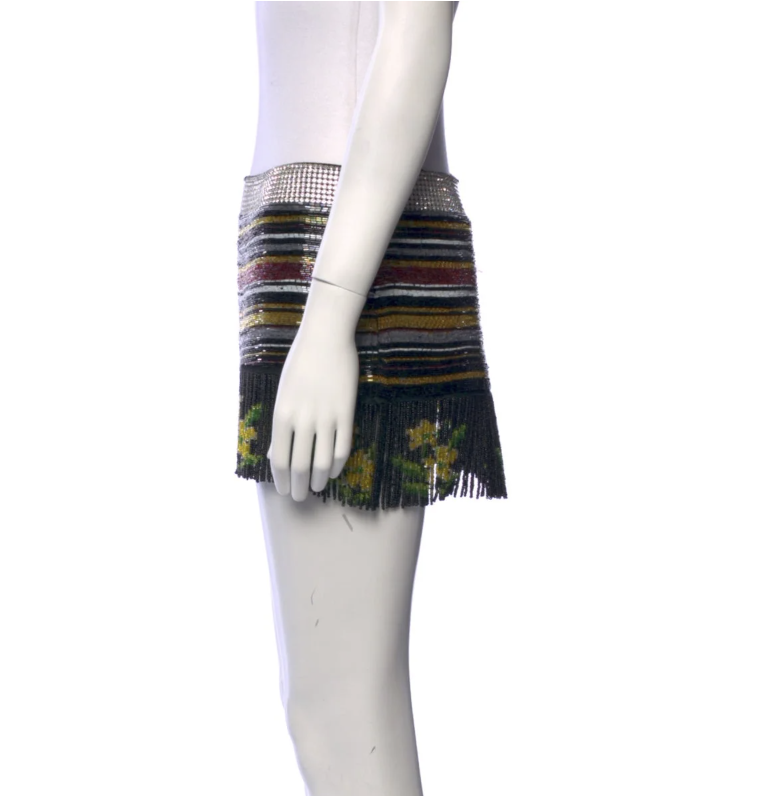 Screenshot 2026-03-06 at 1.22.39 PM.png