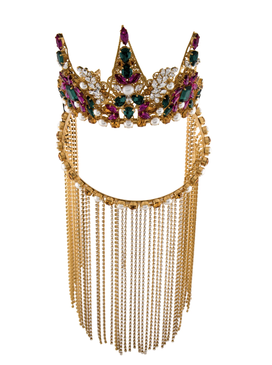 Screenshot 2026-03-06 at 1.45.53 PM.png