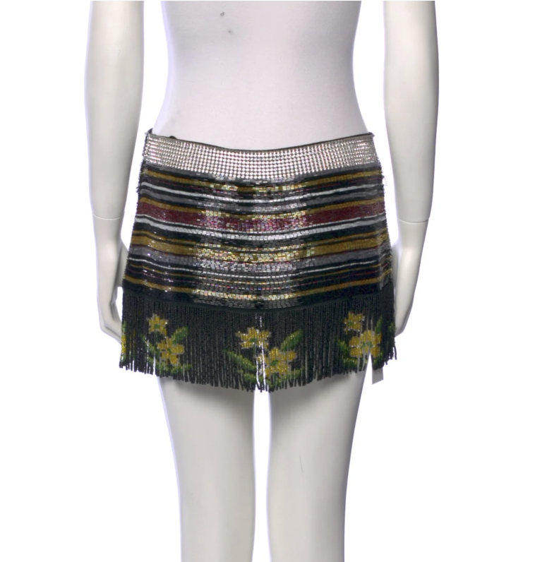 Screenshot 2026-03-06 at 1.22.44 PM.png