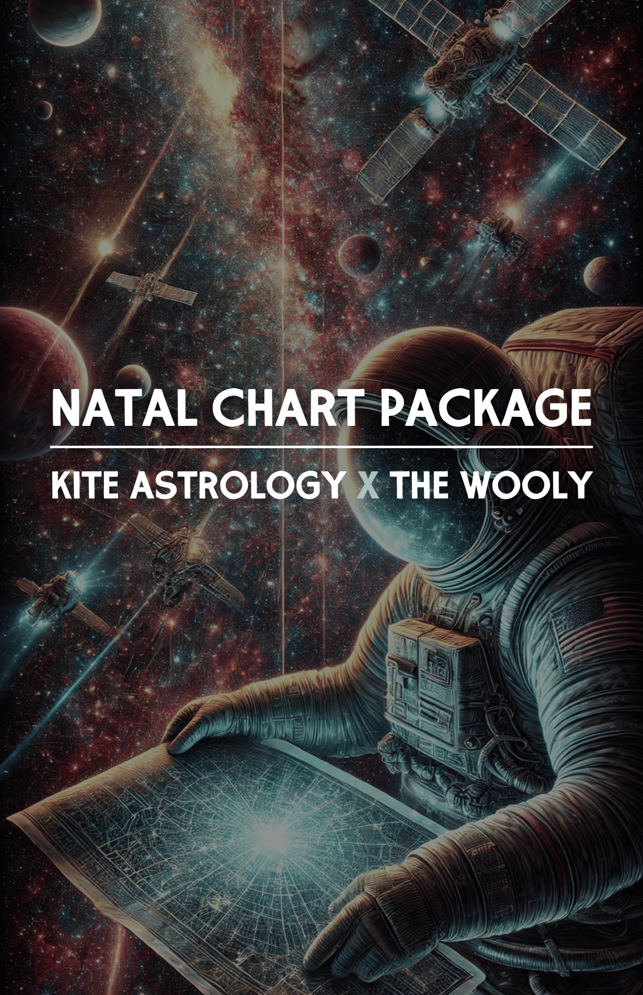 Kite + The Wooly Natal Chart.png