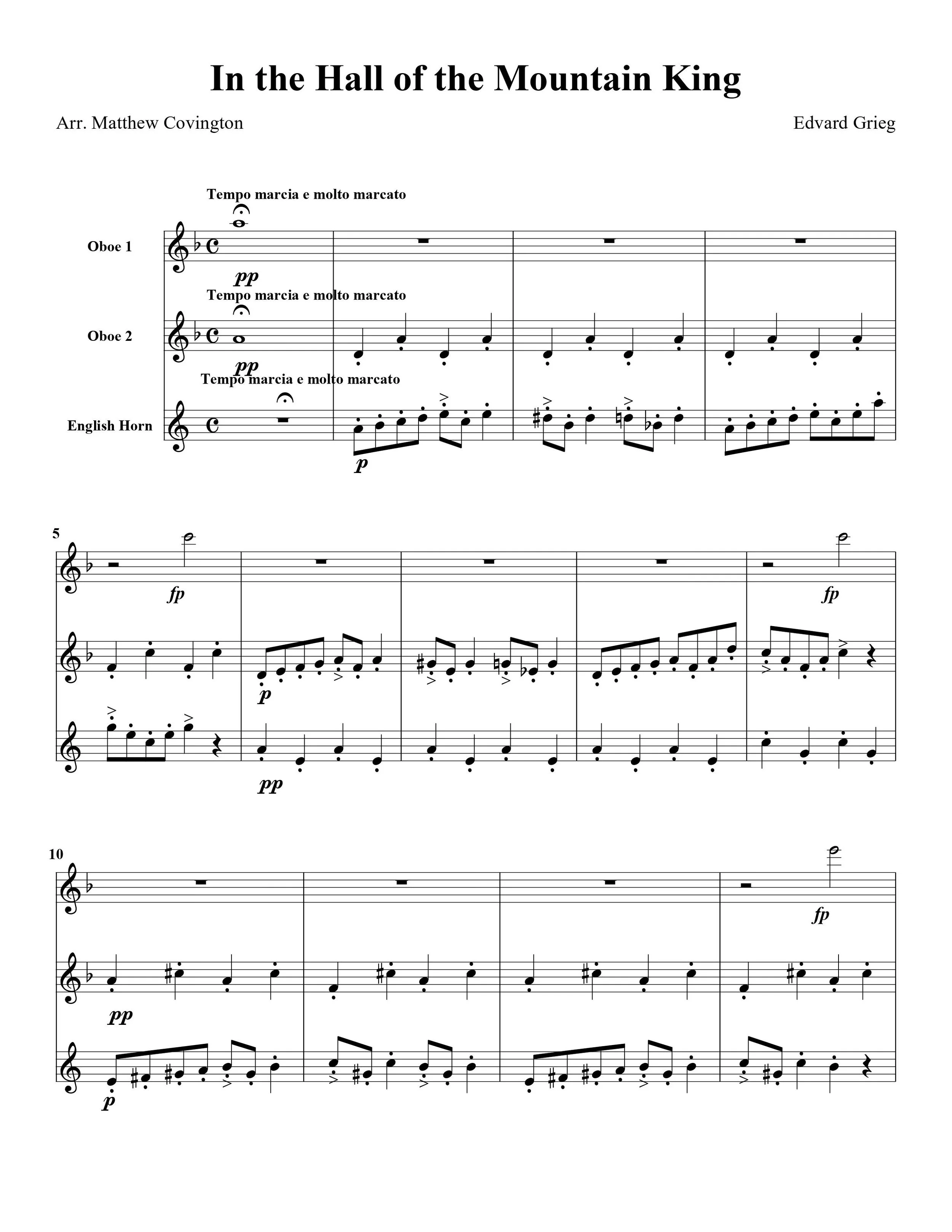 In the Hall of the Mountain King pg 1.jpg