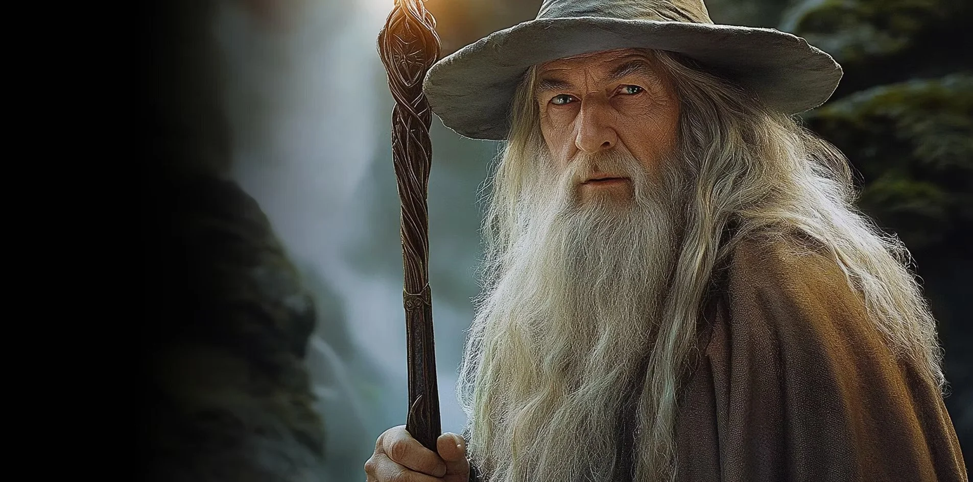 The Lord of the Rings