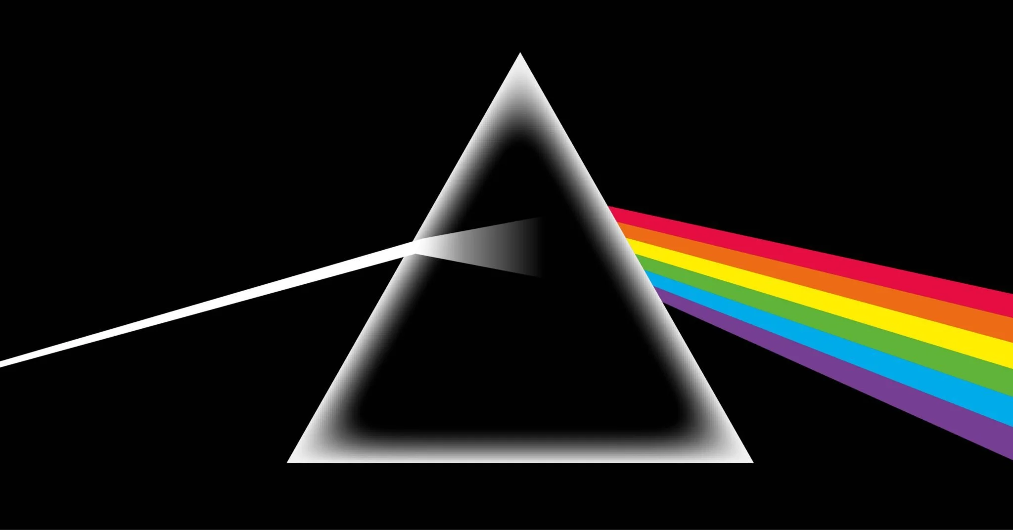 Foothills Pops: The Music of Pink Floyd