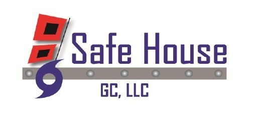 Safe House Construction Services
