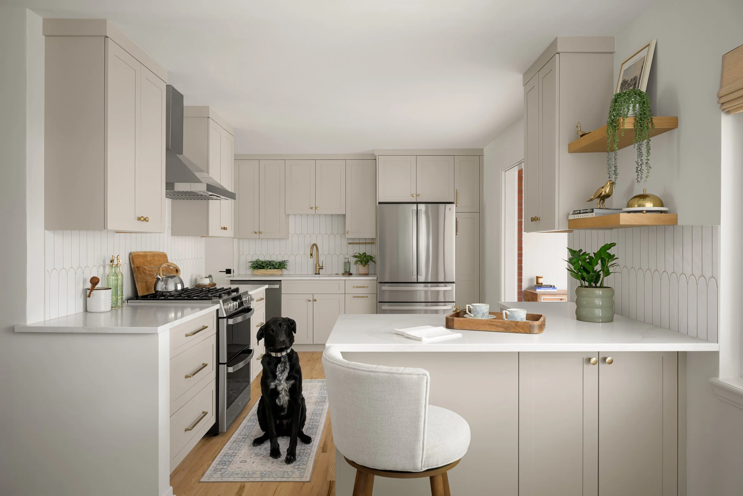 TaborInteriors_13373W24thPl_Kitchen_1_Vs.2.jpg