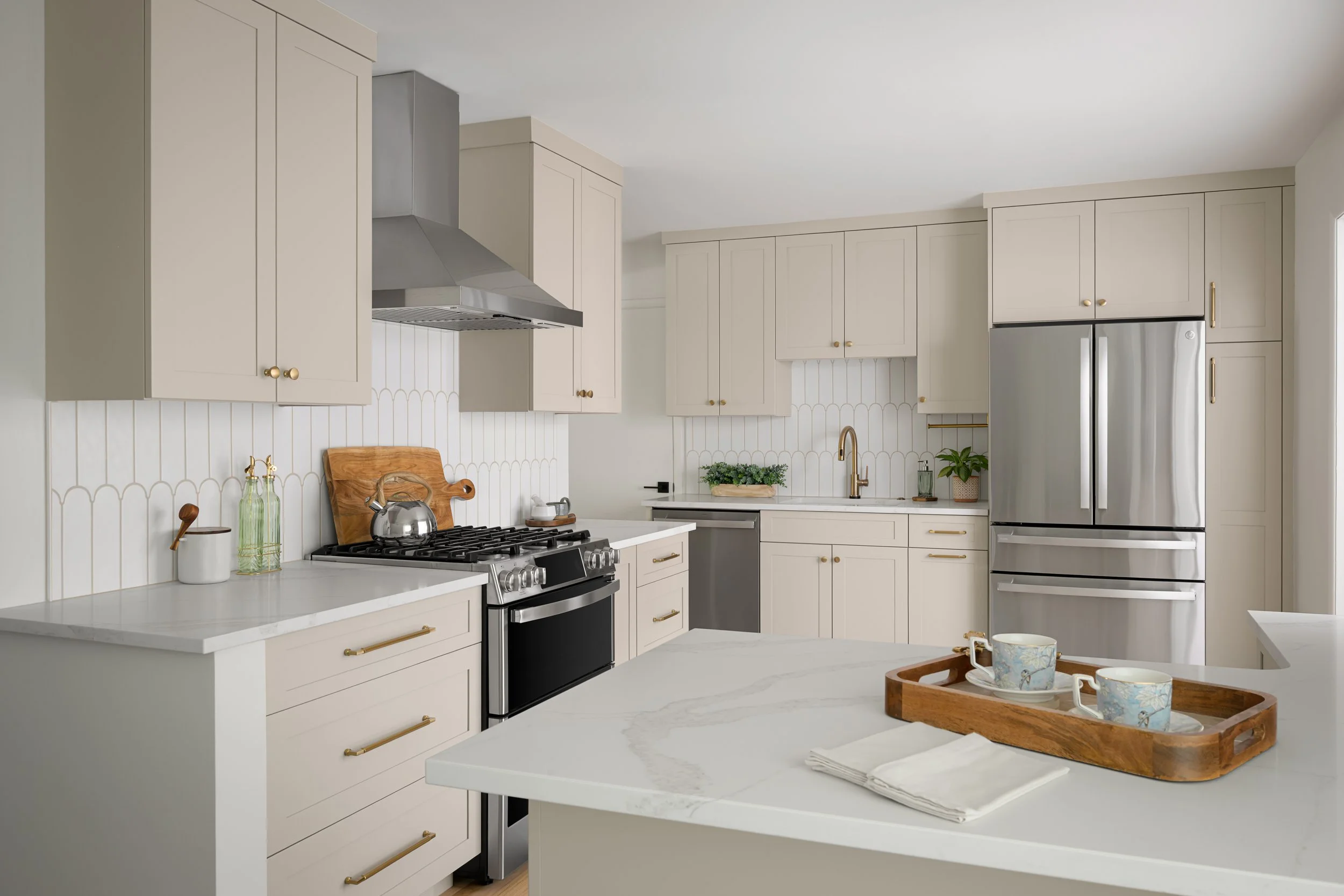 TaborInteriors_13373W24thPl_Kitchen_2.jpg