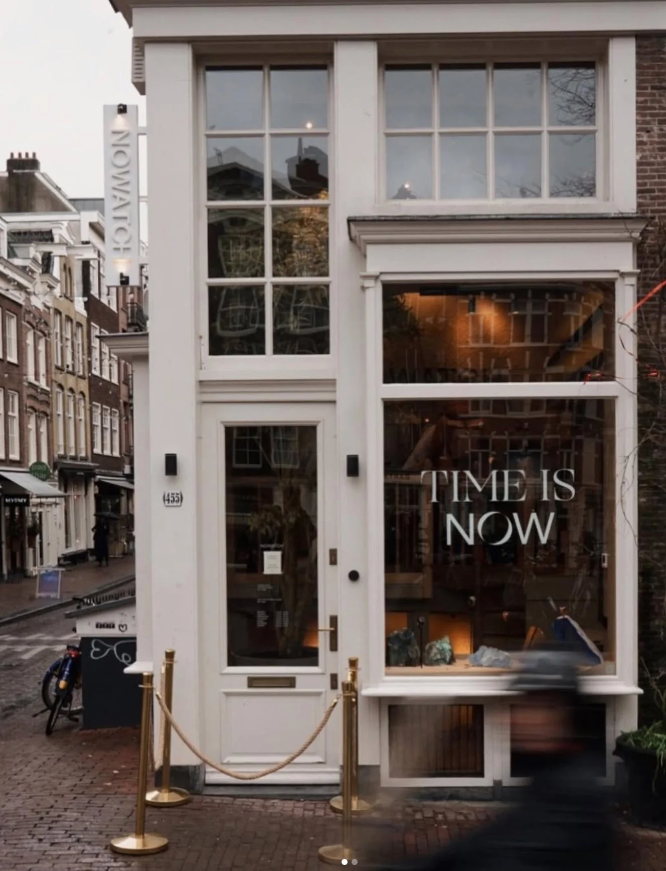 Screenshot 2024-12-05 at 10.03.57.jpg