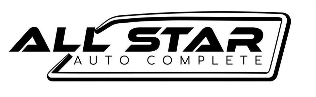 ALL STAR AUTO COMPLETE