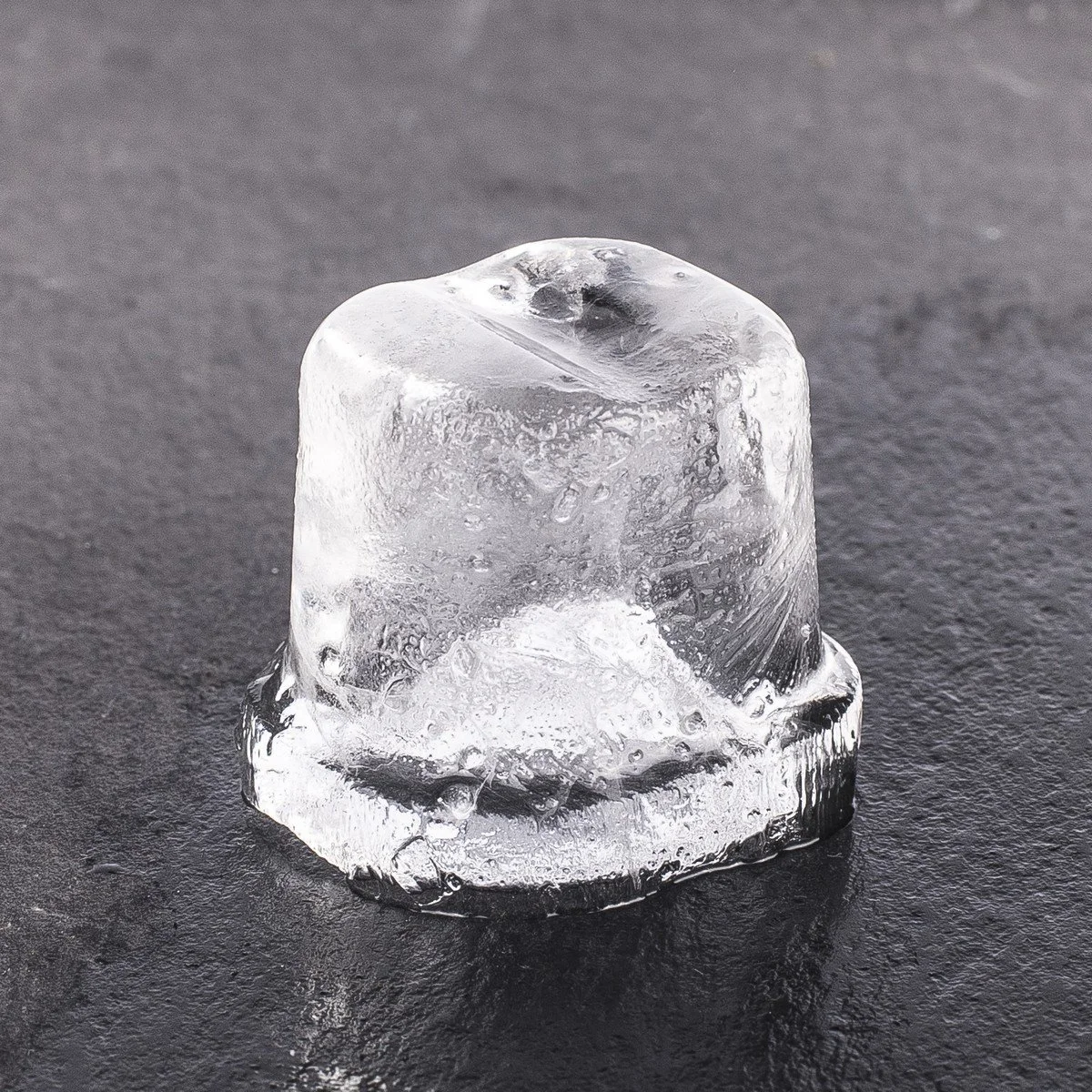 cubetto ghiaccio gourmet