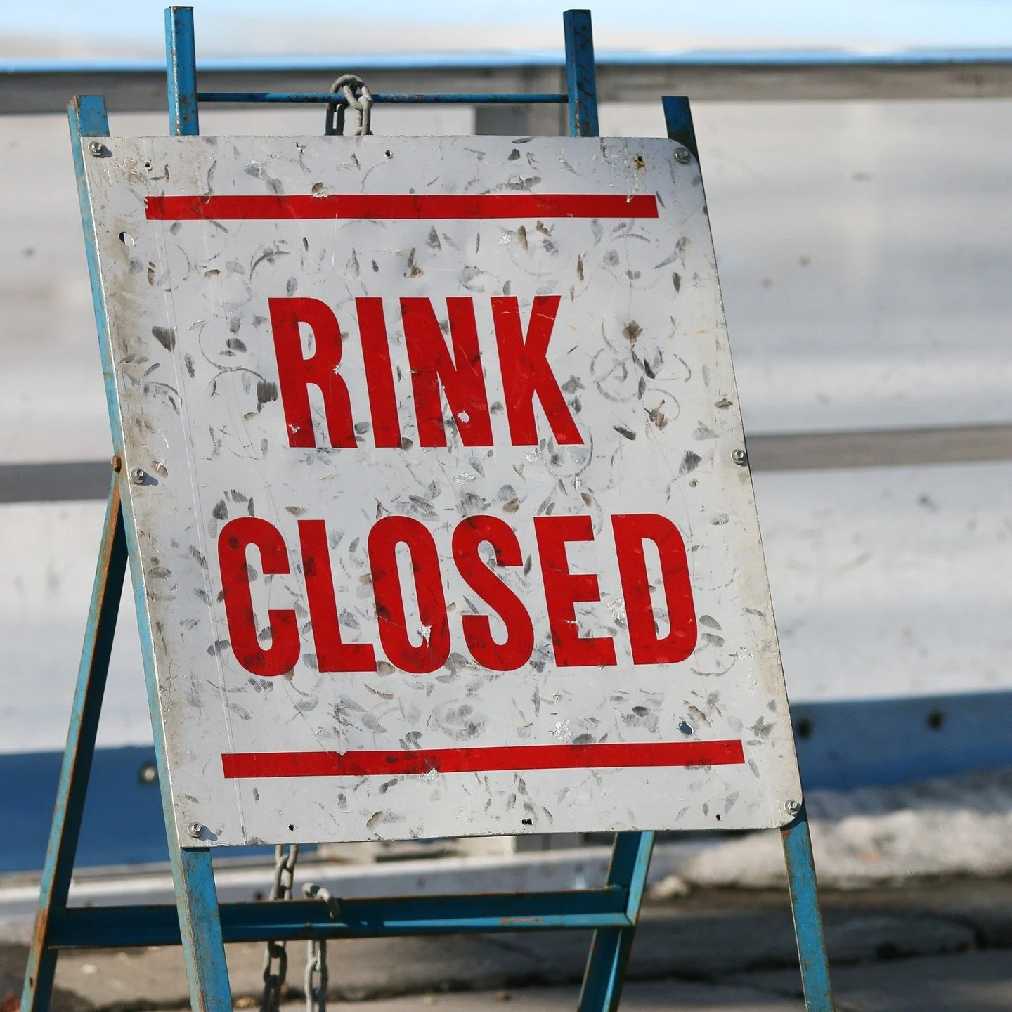 Our rink is closed for the season! Thanks to our rink crew for all your effort. 

Stay tuned for pickleball (community league membership required: https://www.lhcl.ca/membership)