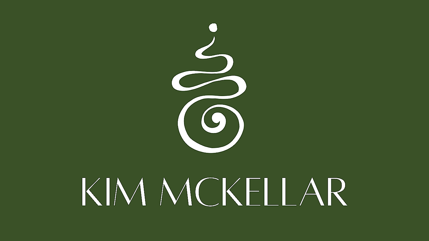 Kim McKellar