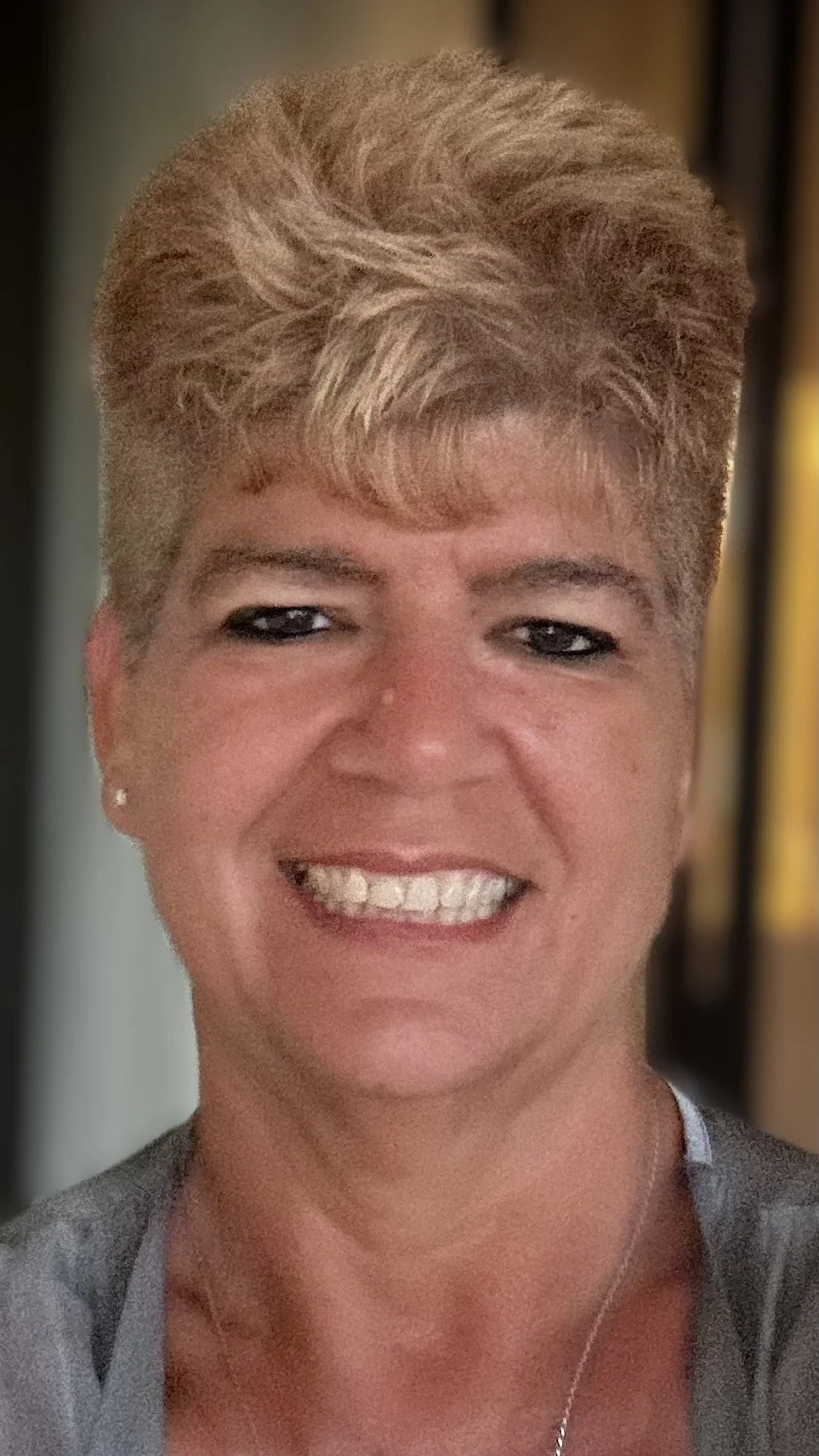 Peggy Headshot.JPG.jpeg