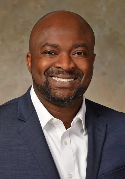 Dr Ojutalayo pic1(1).jpeg