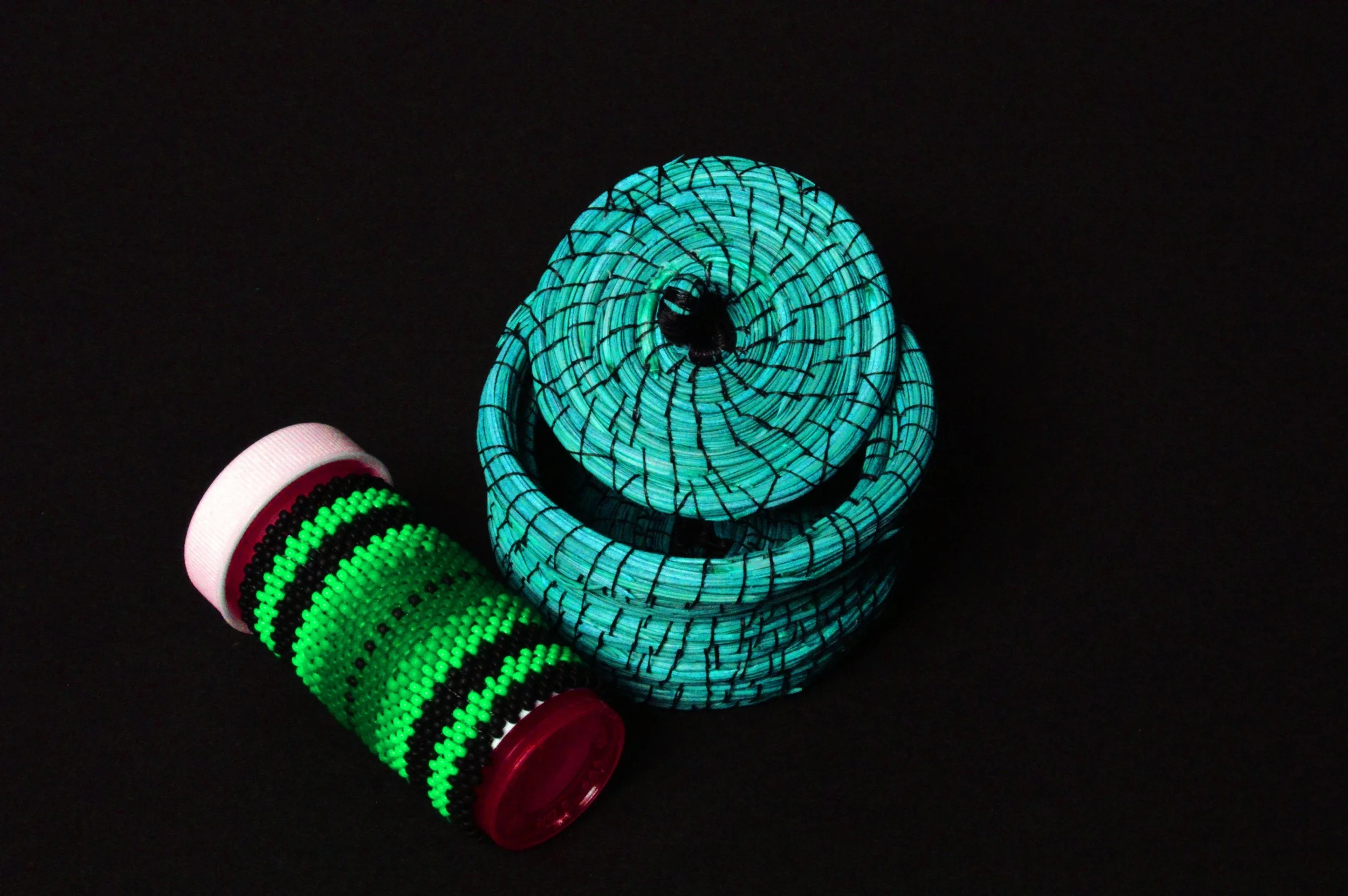 sâkohtwâw, Epson UltraPremium Photo Paper Lustre, February 2025, 4’x3.5’