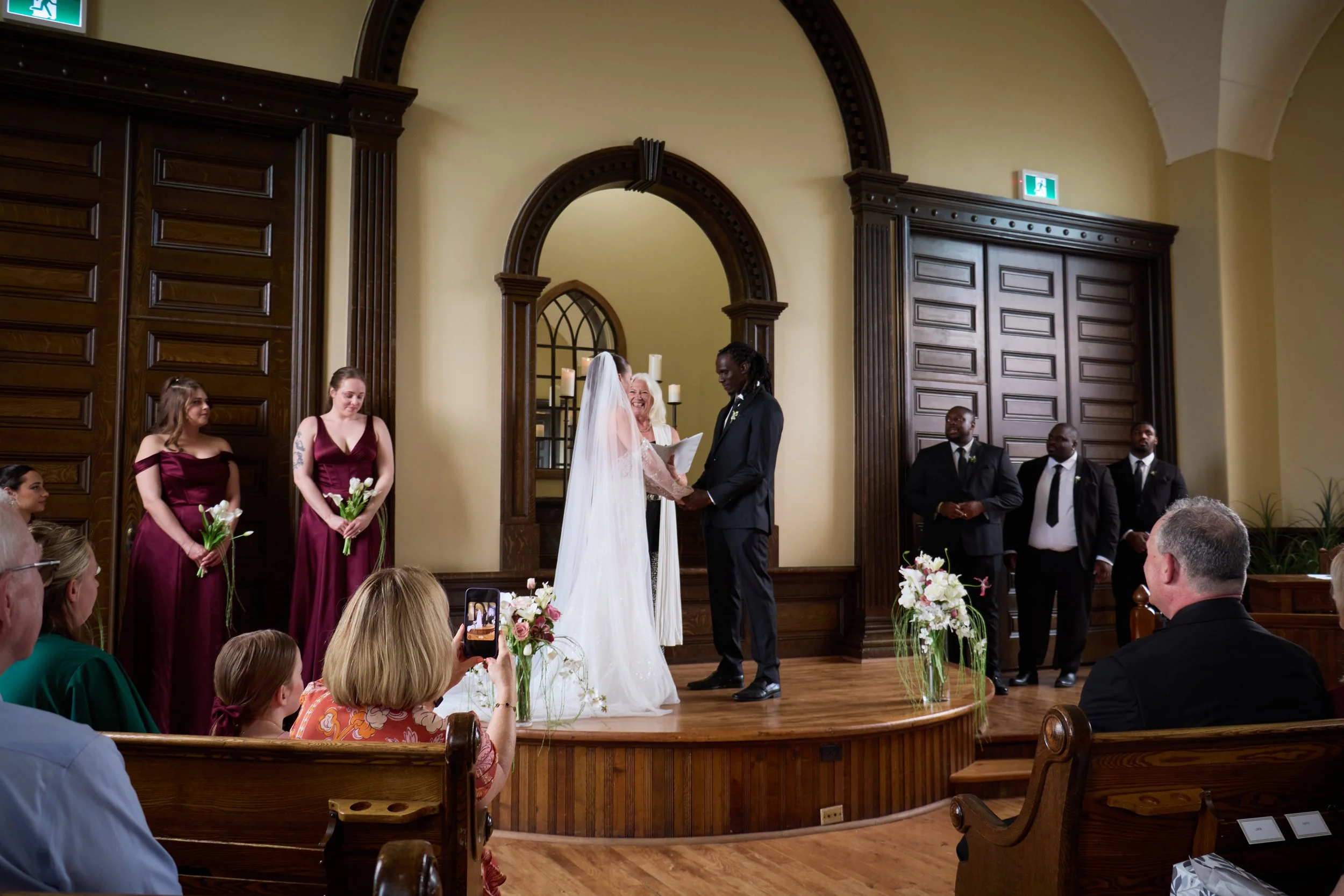 KnJ Wedding 104.jpg