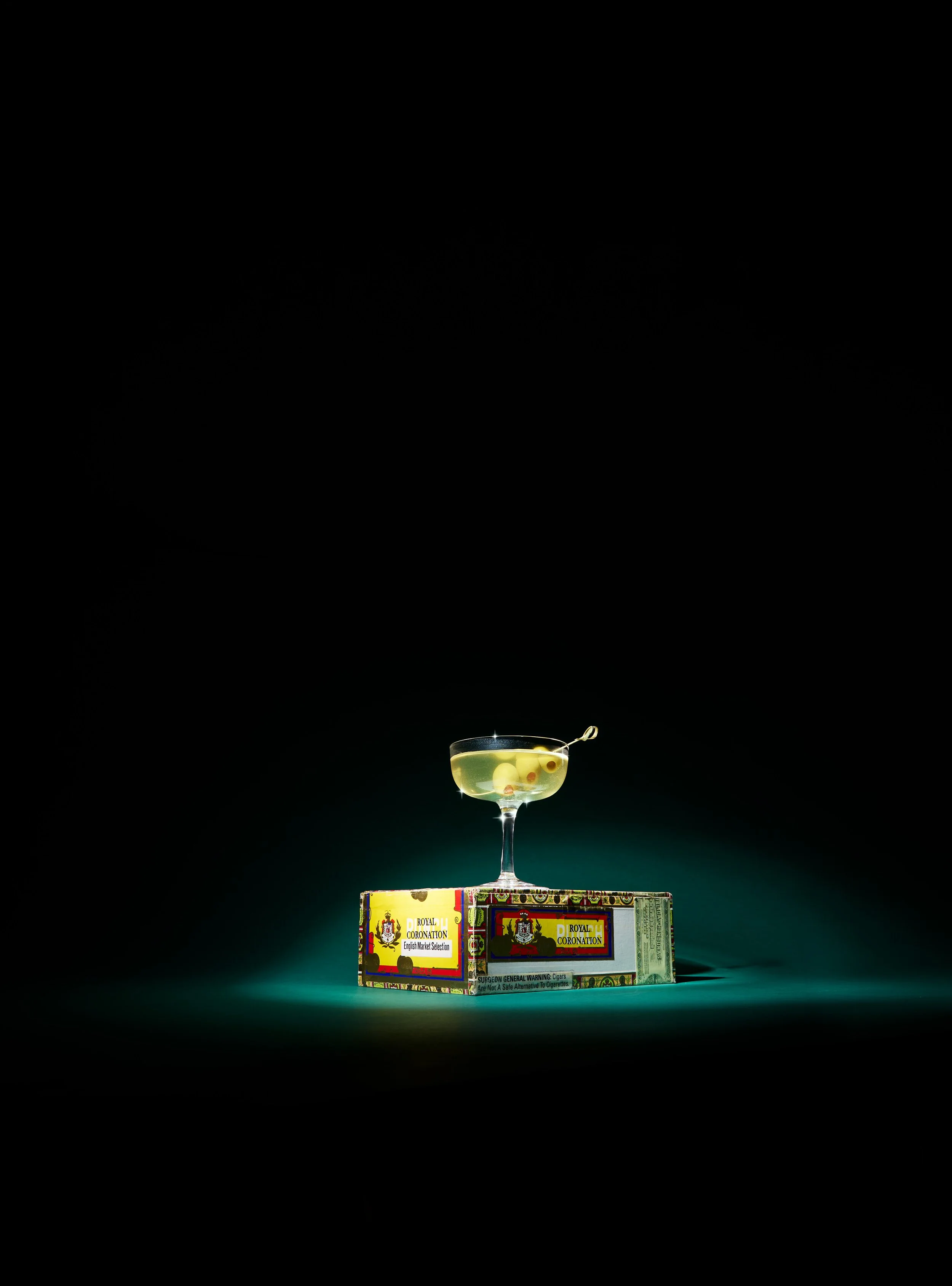 Ruiz B A2 LIQUID 64.jpg