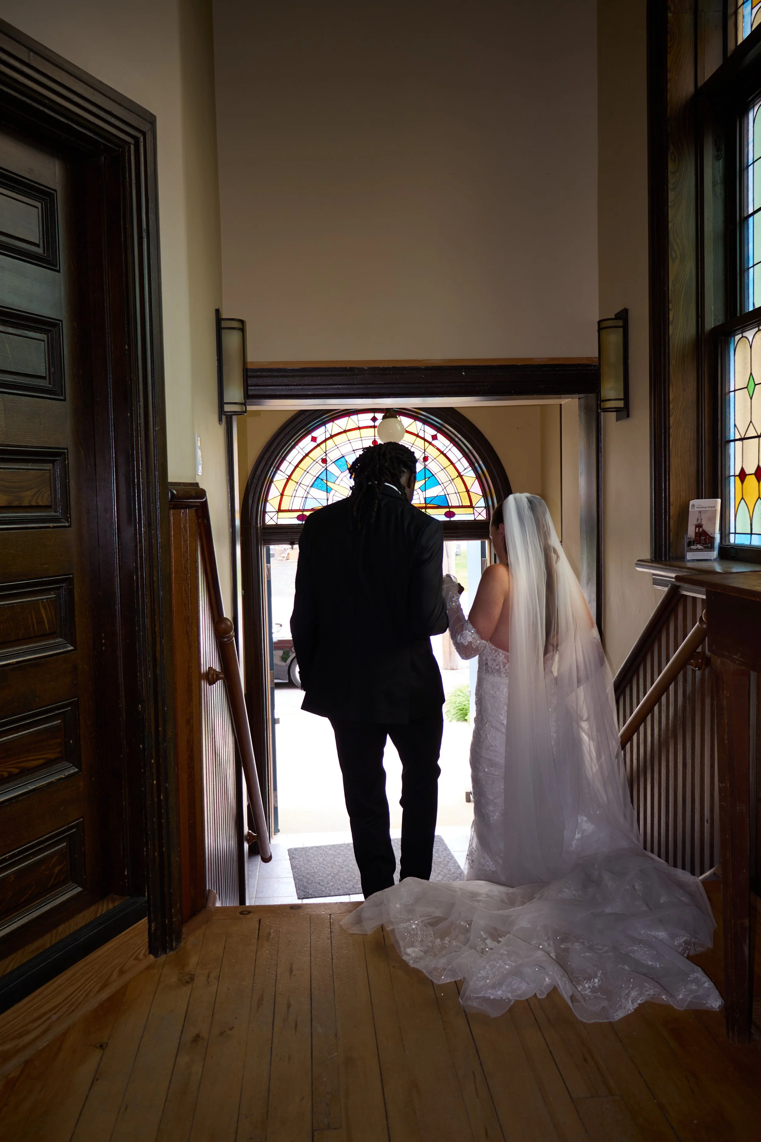 KnJ Wedding 157.jpg