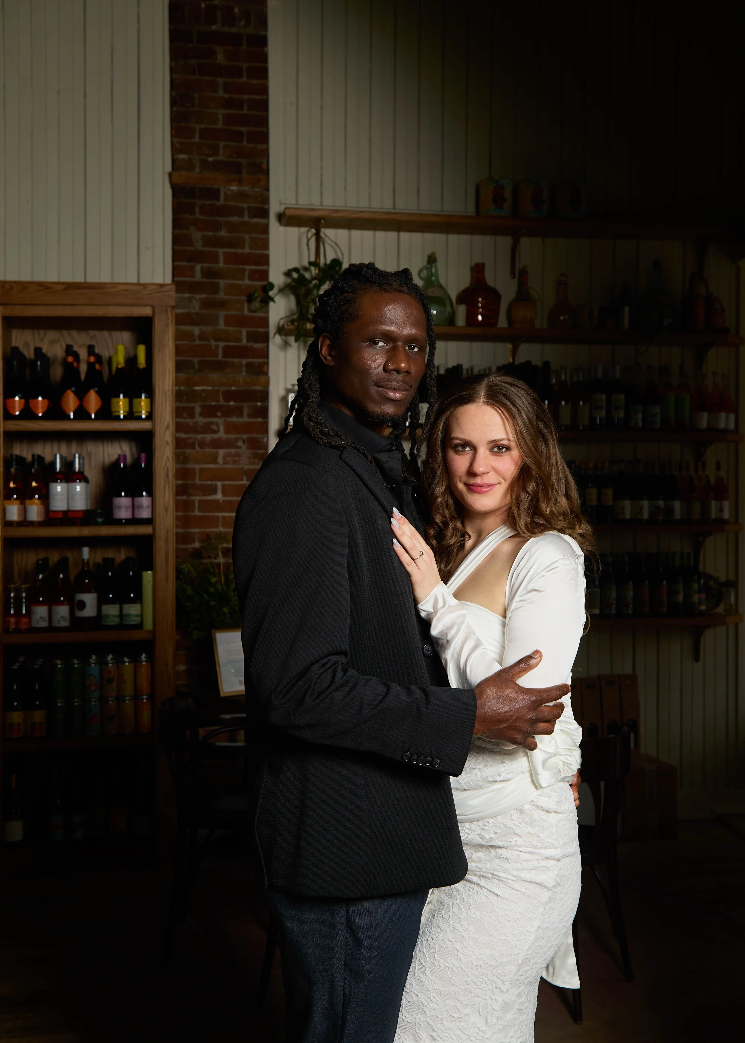 K&J Engagement 38.jpg