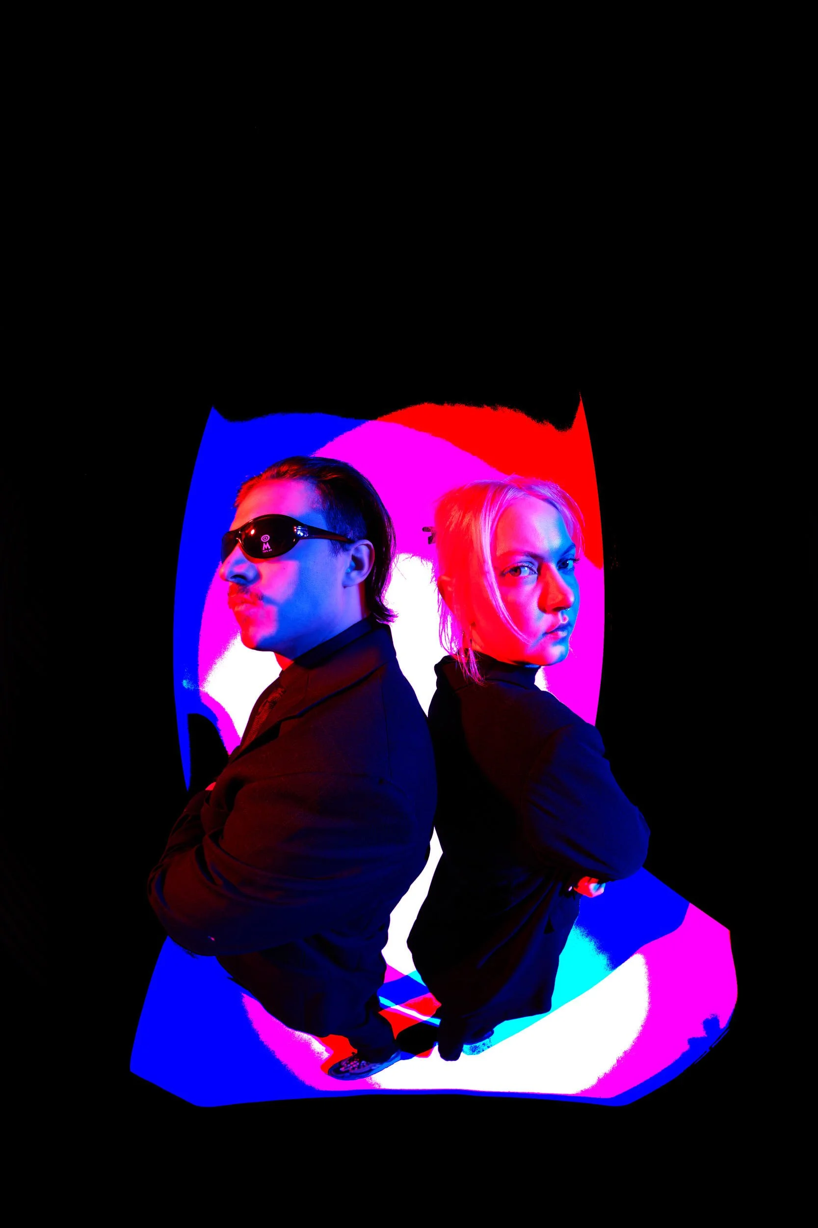 Syd & Jake Session1929 1.jpg