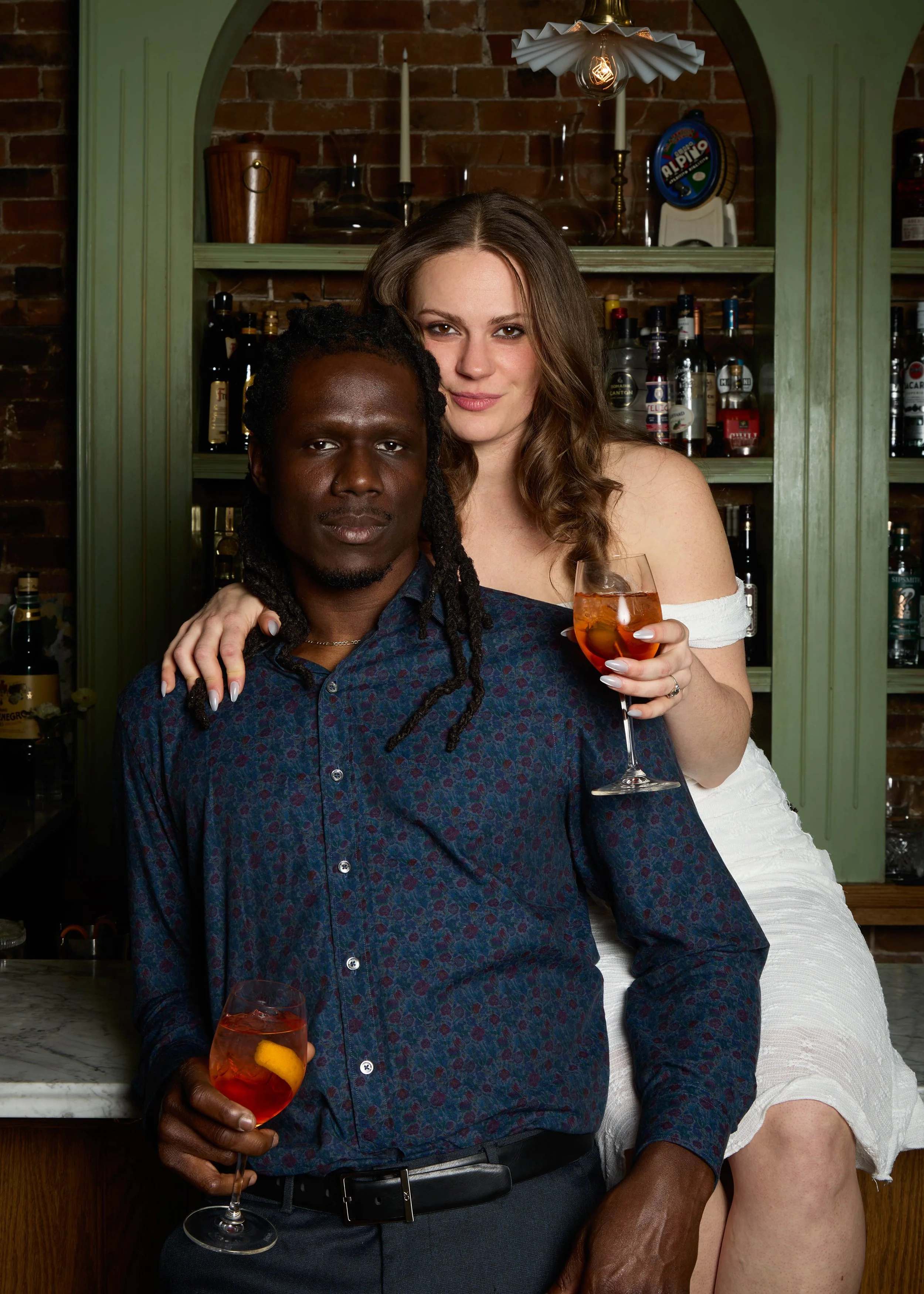 K&J Engagement 51.jpg