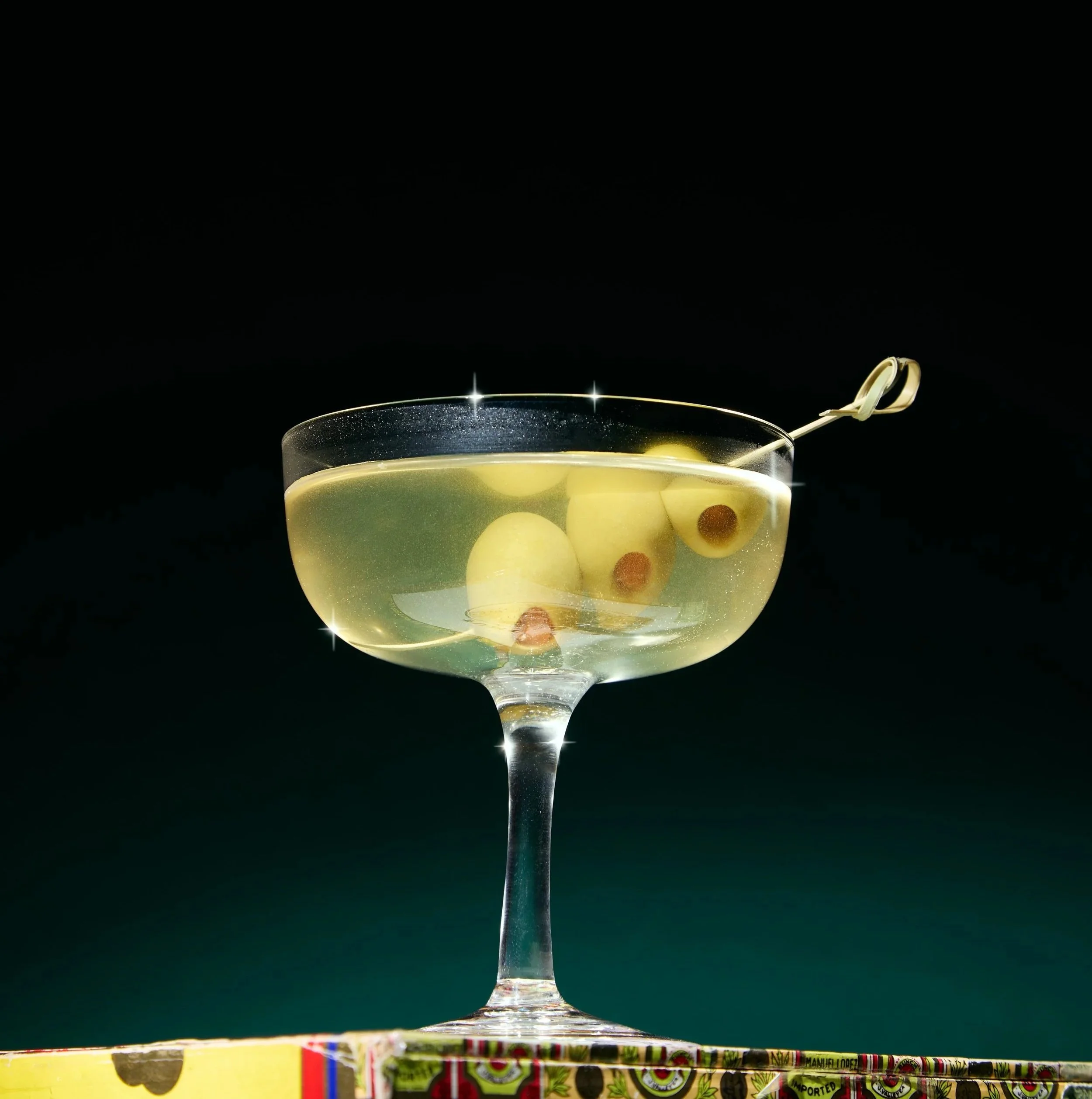 Ruiz+B+A2+LIQUID+67.jpg