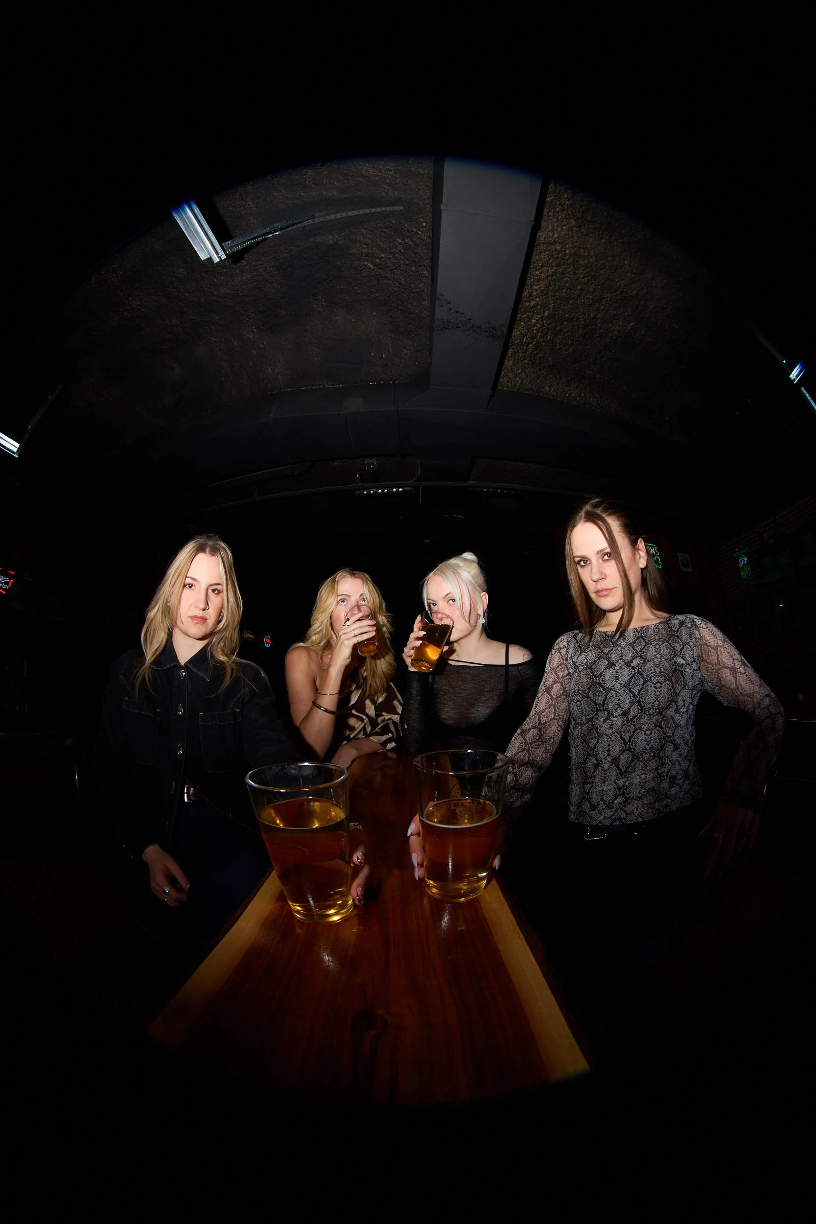 Midway Pool Bar2382.jpg