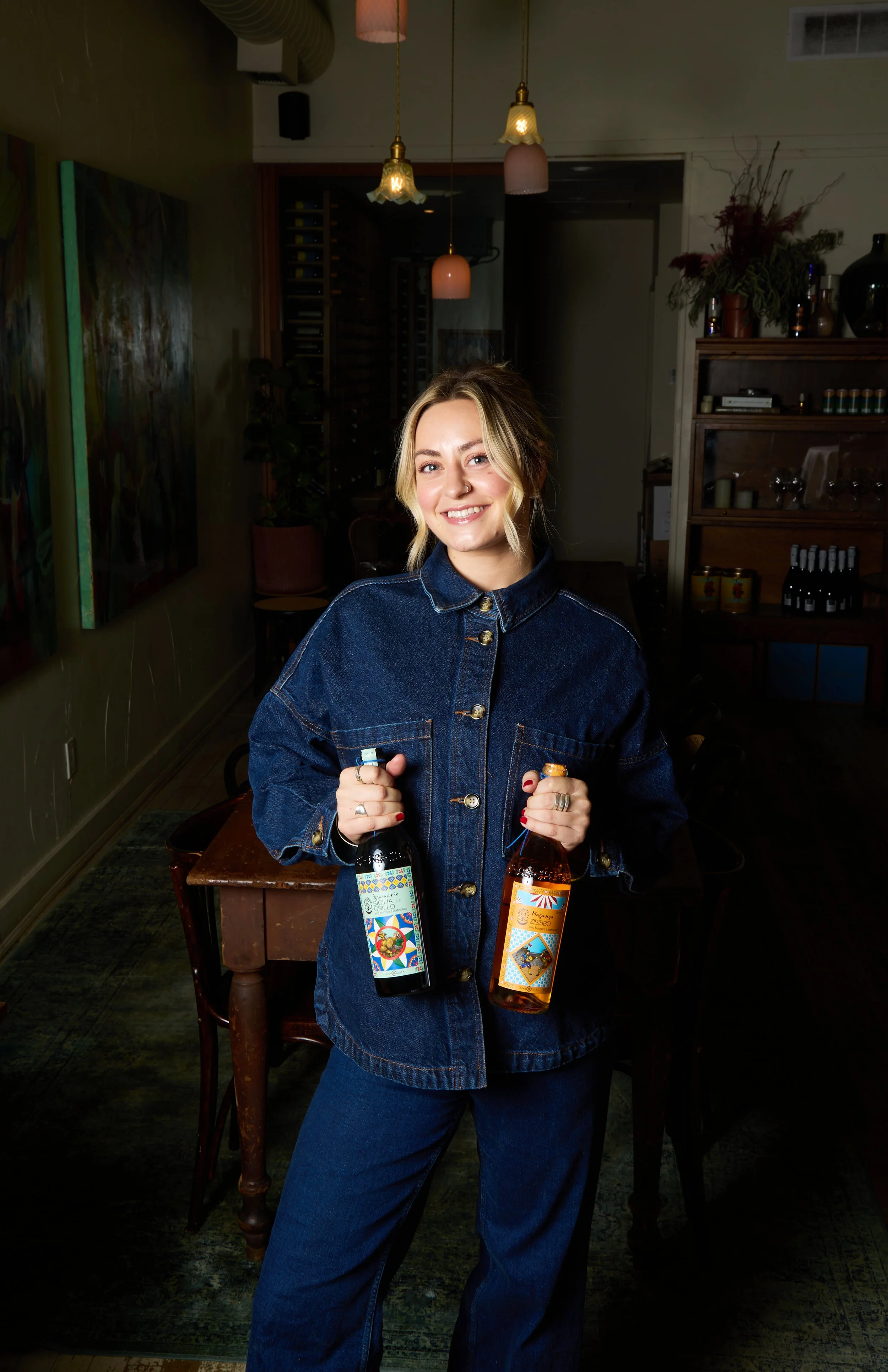 Ruiz B A3 Lifestyle0264.jpg