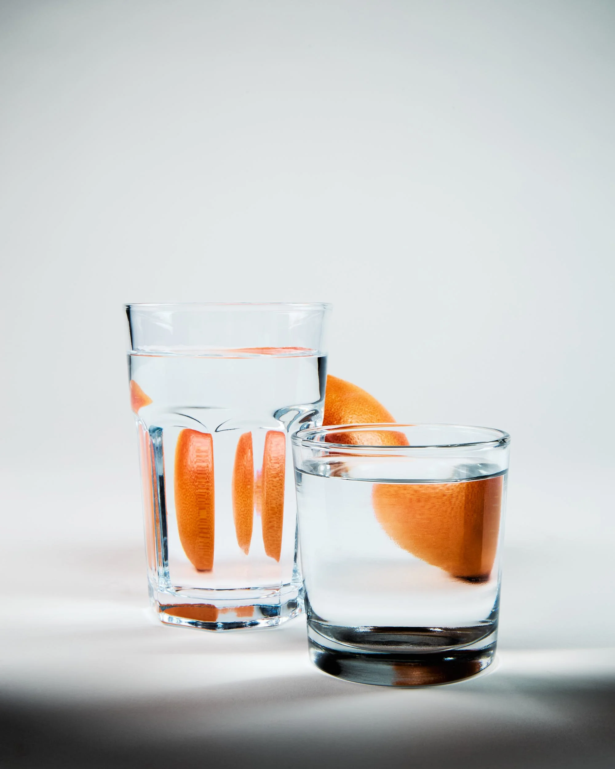 Water Fruit1448 1 1 1.jpg