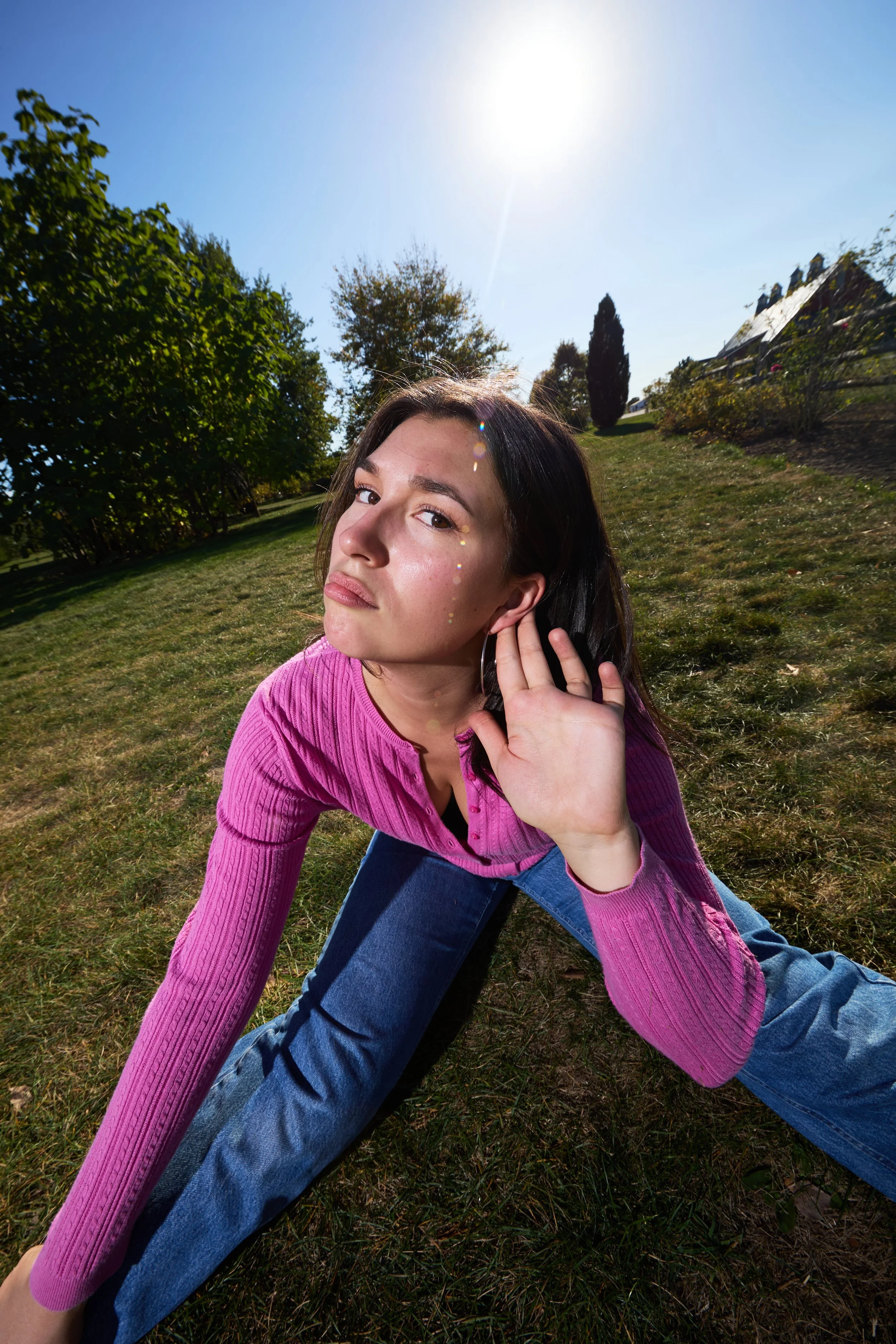 25 10 03 Ruiz B A10245.jpg