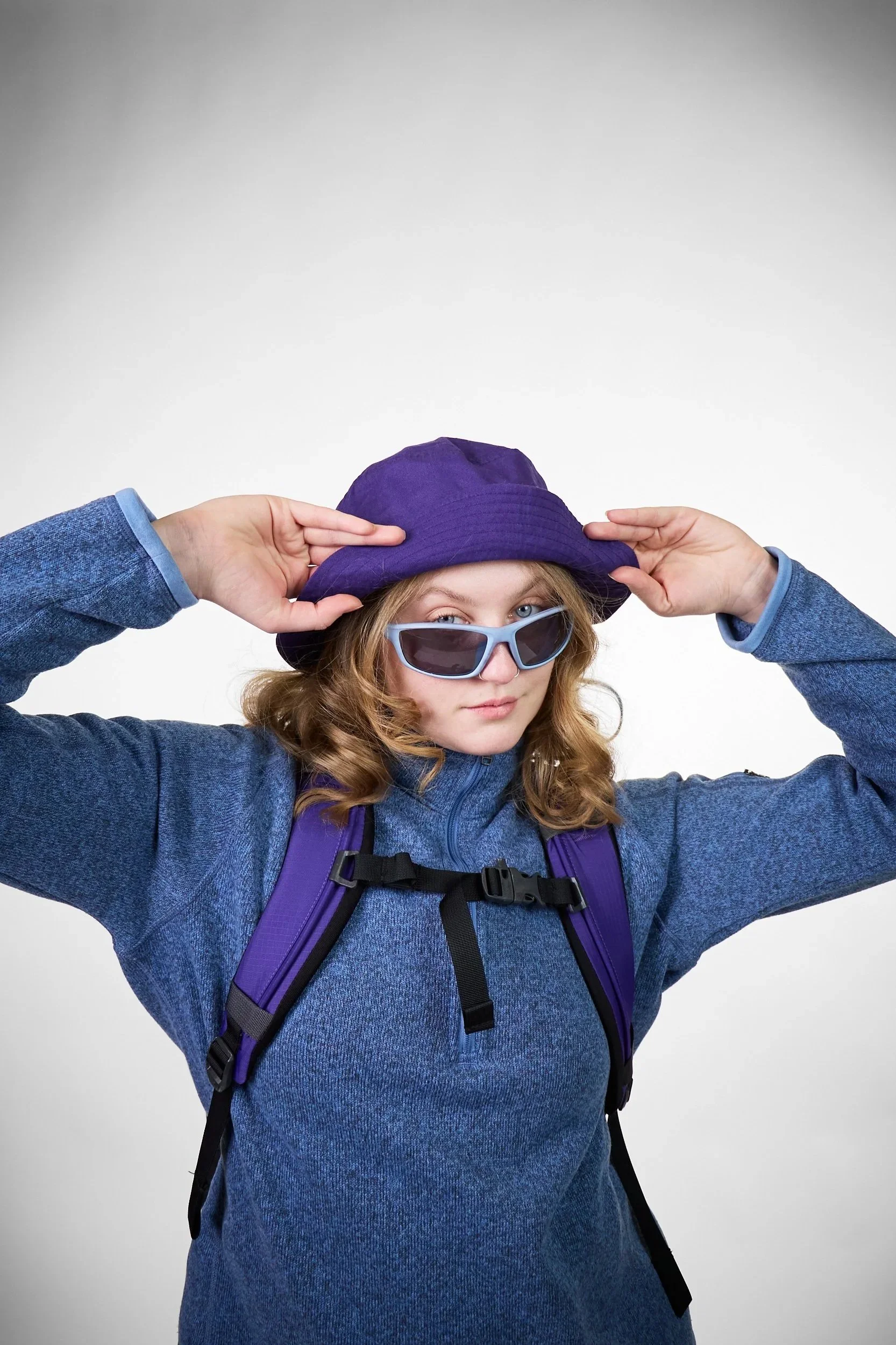 Ruiz B Studio Outdoor Shoot1167 1.jpg