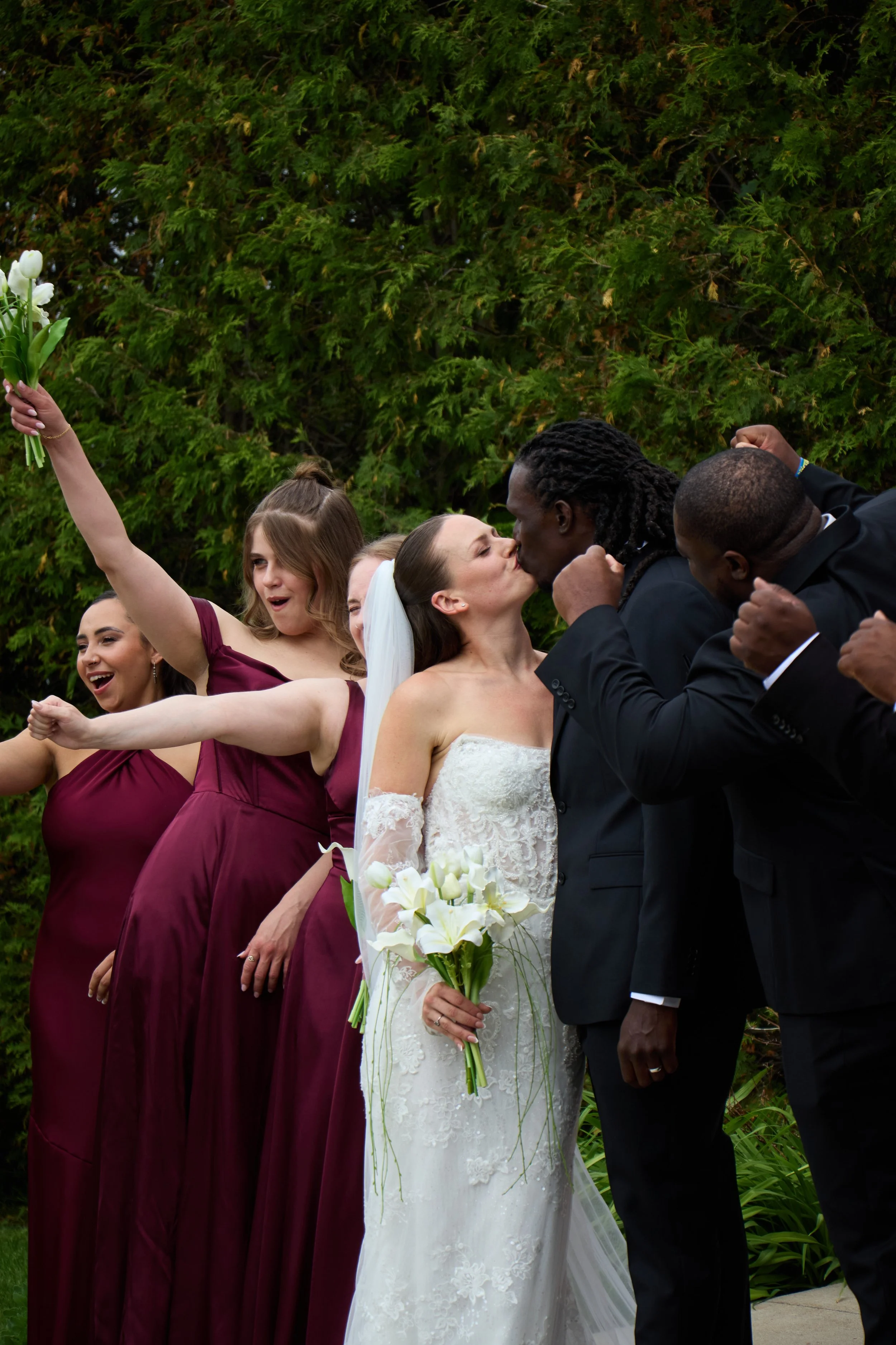 KnJ Wedding 171.jpg