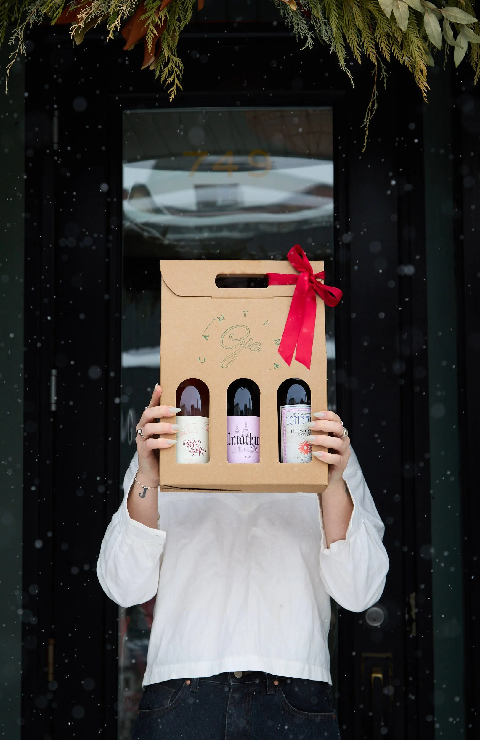 Wine Club February 12 1.jpg